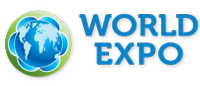 World Expo Trading Inc.